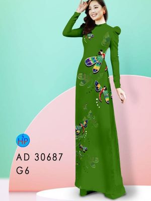 1624849989 977 vai ao dai mau moi (16)